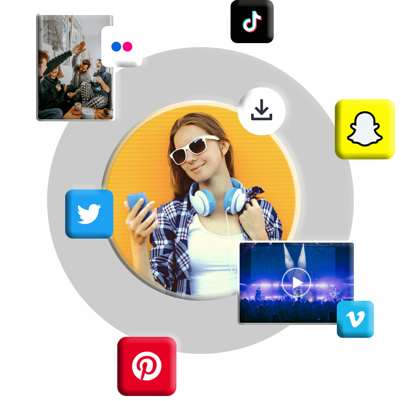 App Blocker