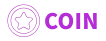 FindCoin Logo