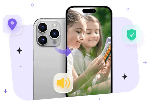 One-Tap Monitoring for Immediate Awareness