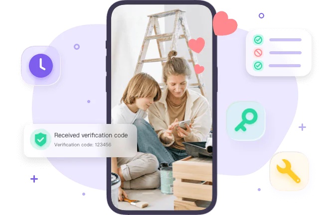 Foster Closer Bonds Remotely