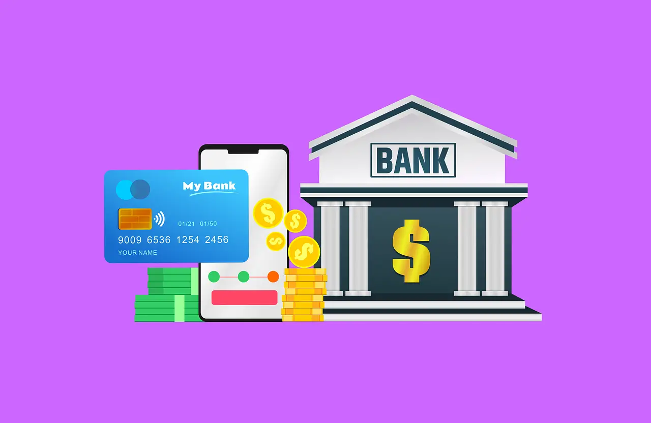 How Wallet Terms Differ Between Banks and Payment Apps