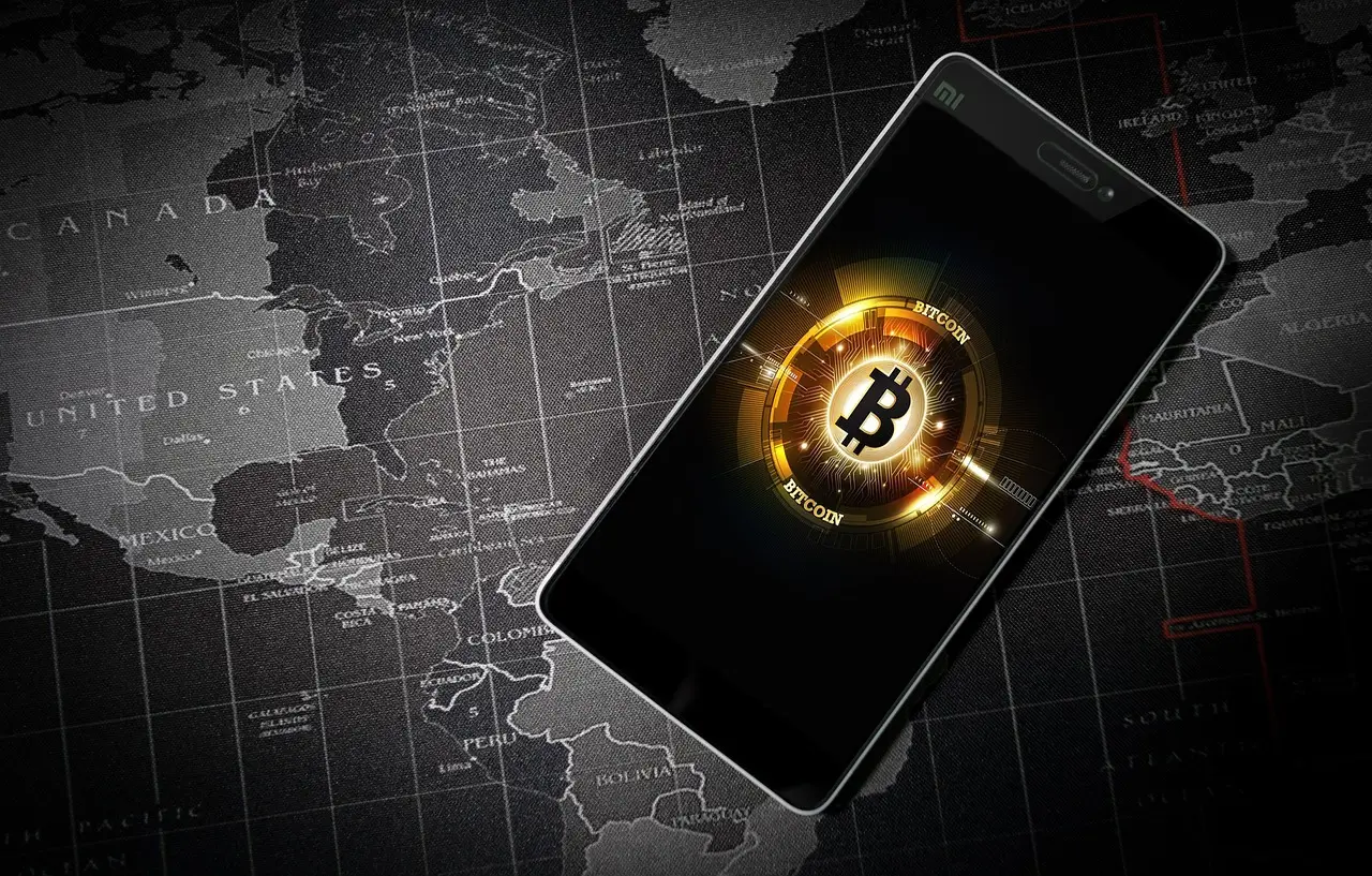 Easy guide to understanding cryptocurrency wallets