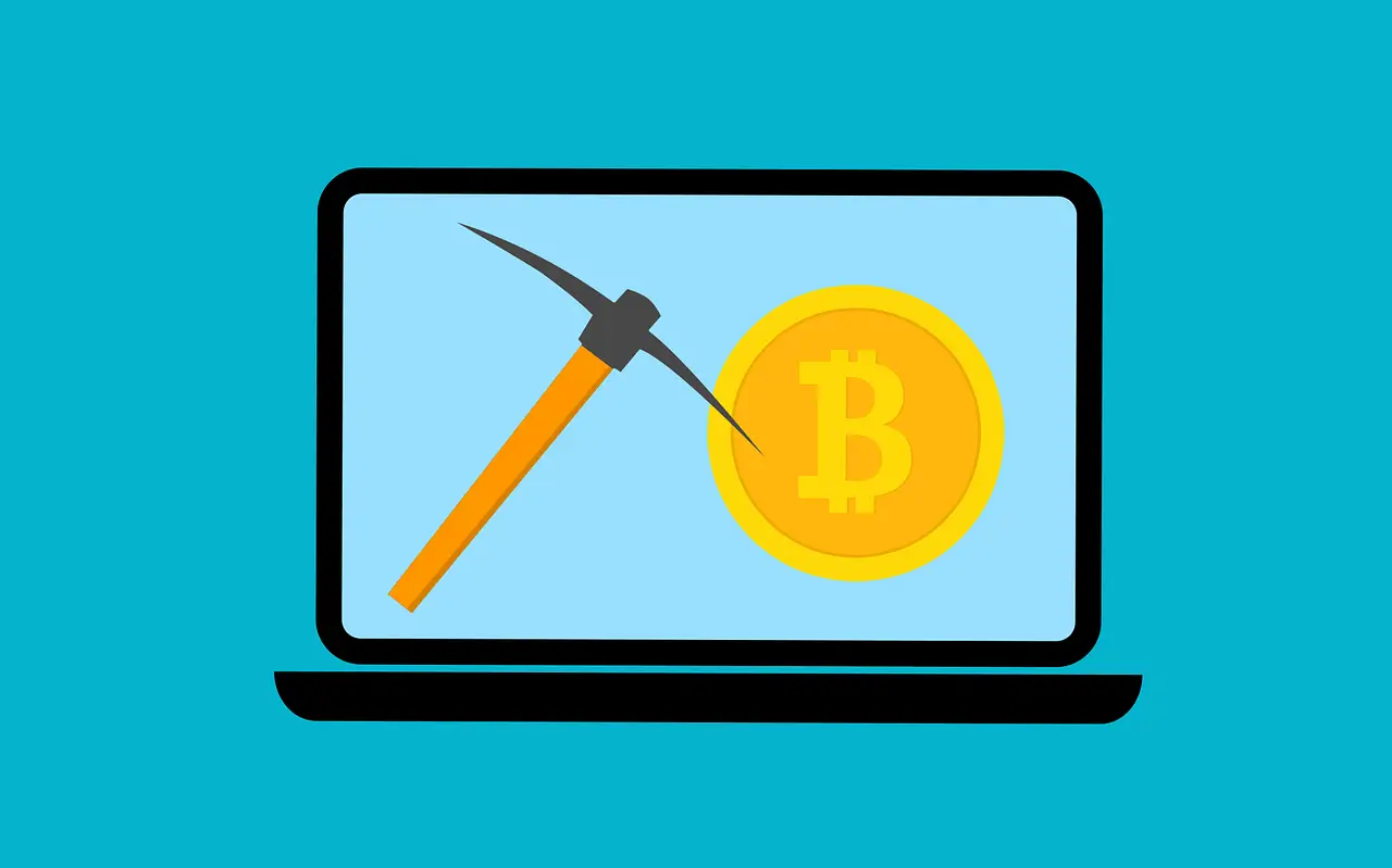 How to Choose Between Staking and Mining for Beginners