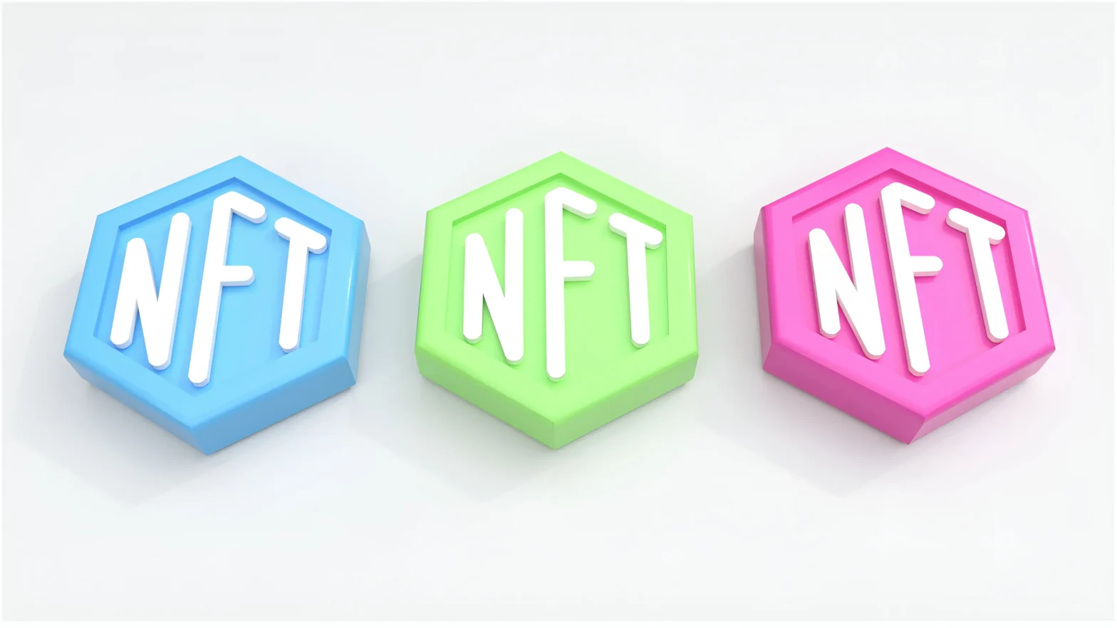 Breaking Down NFT Royalties: What They Are and How They Work