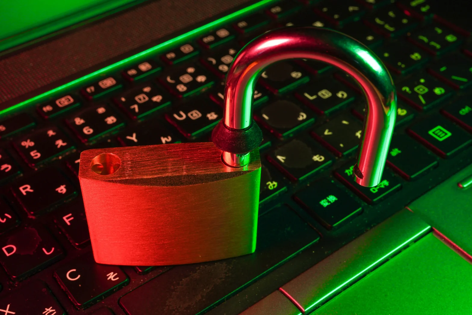 Simple Steps to Protect Your Crypto Wallet From Hackers