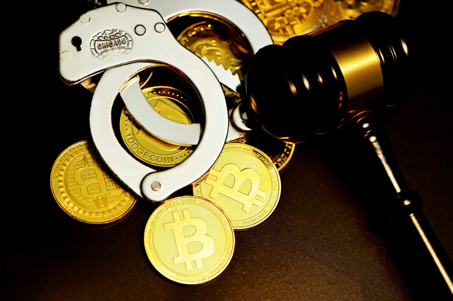 How to Secure Your Tokens Against Theft and Scams