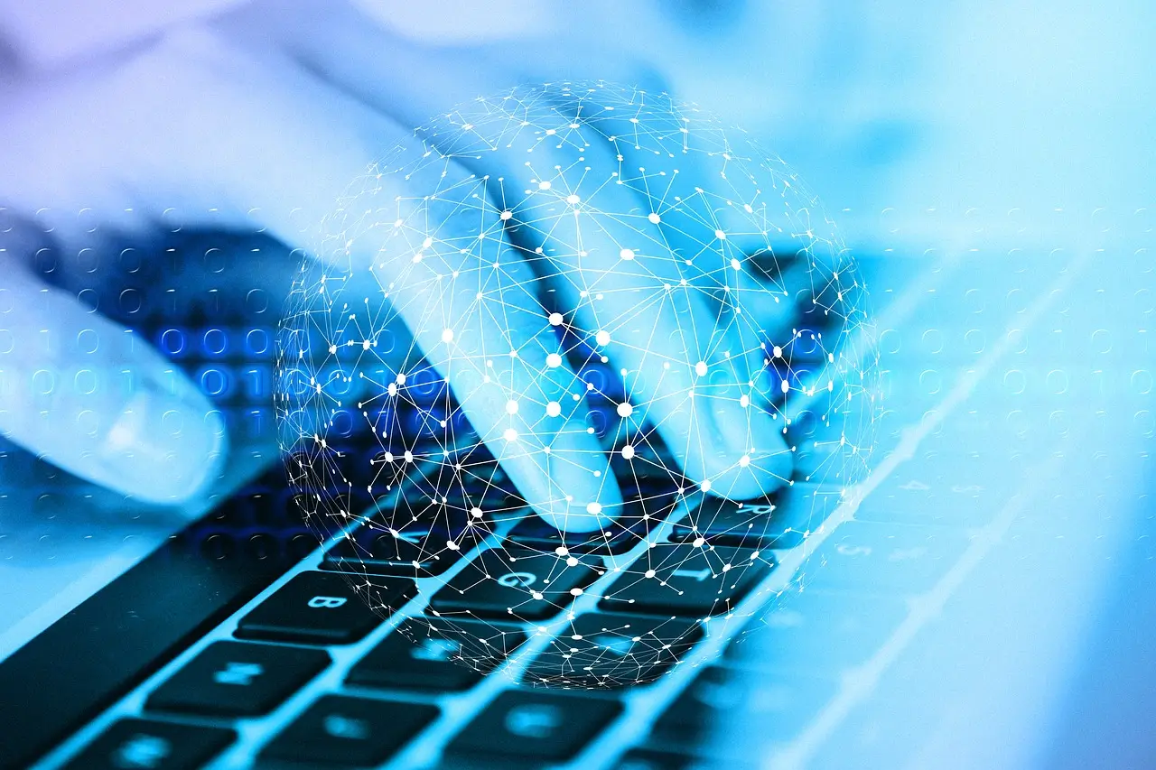 How Blockchain Works Explained for Beginners
