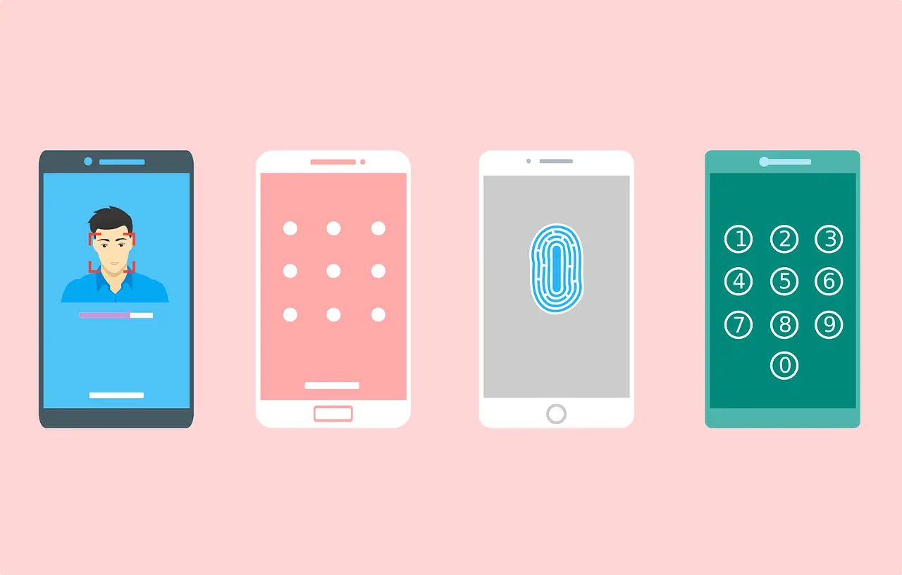Easy Guide to Using Two-Factor Authentication for Crypto Safety