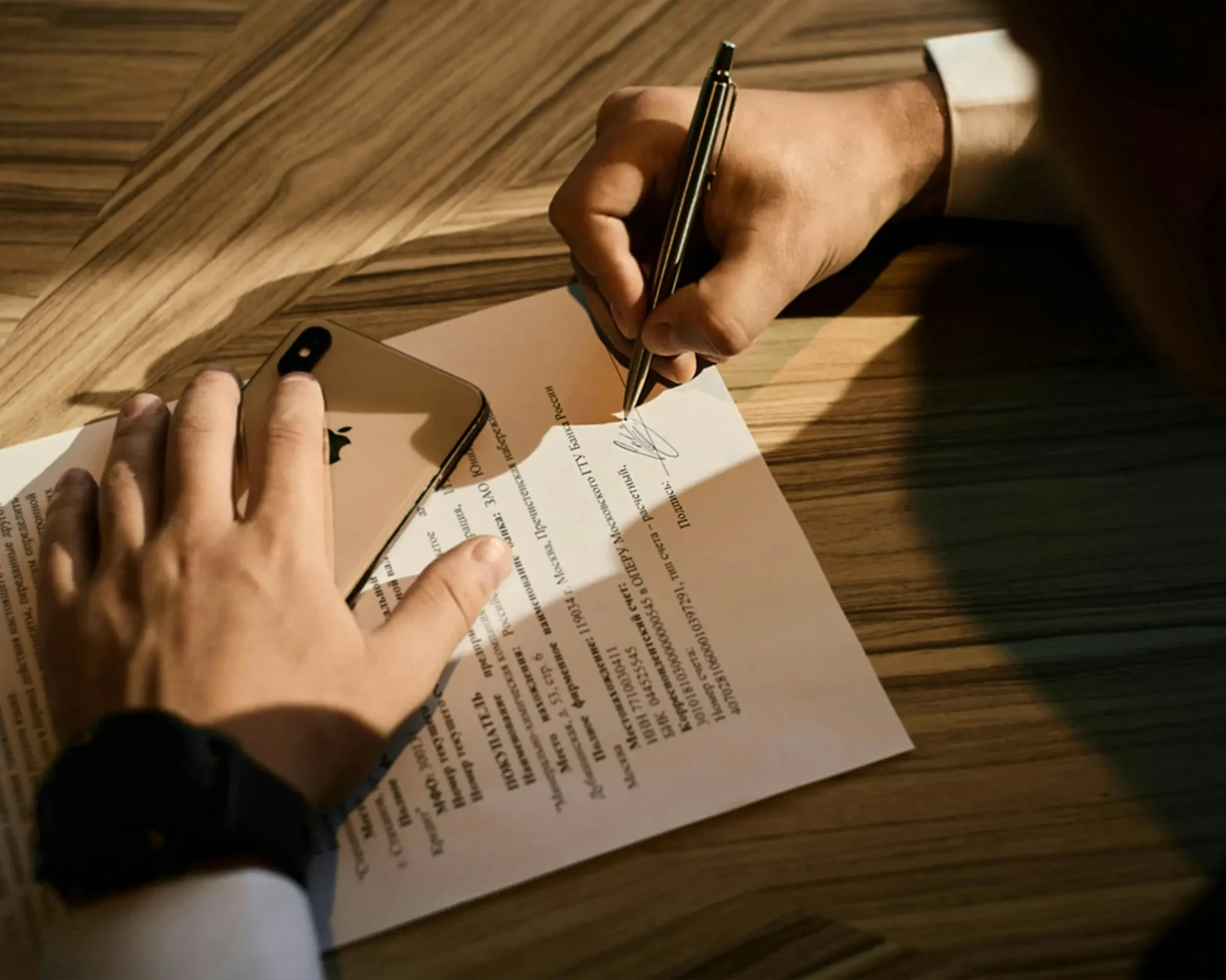 Common Mistakes to Avoid When Writing Smart Contracts