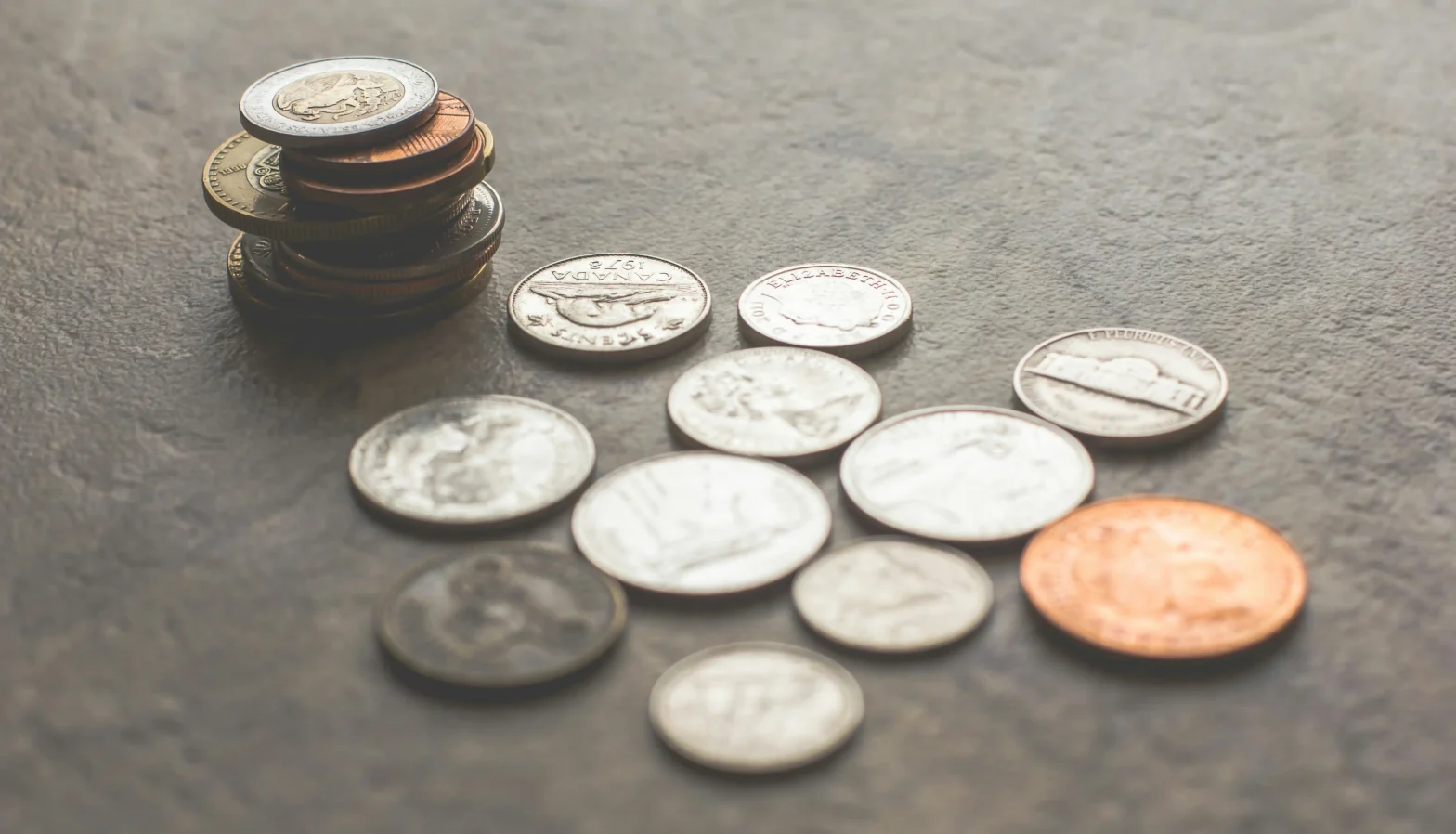 Simple Steps to Convert Your Existing Tokens into a New Standard