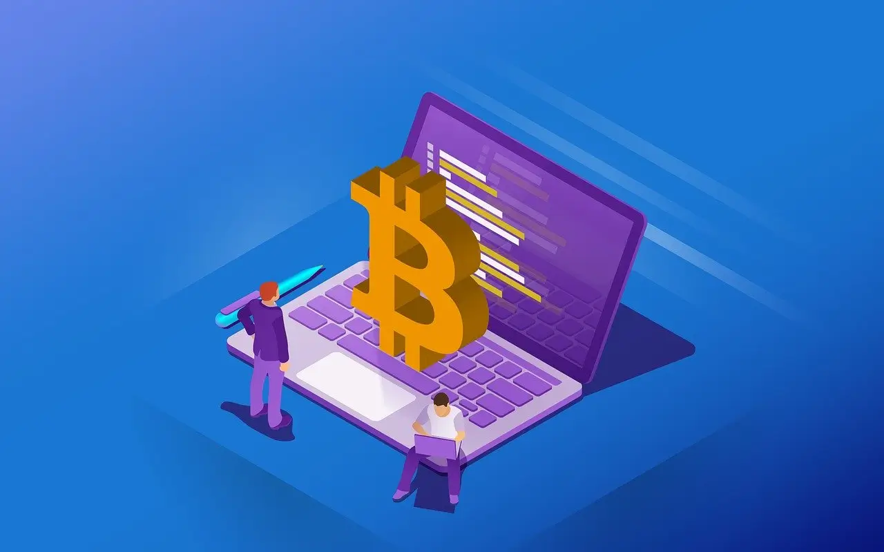 How to Spot a Good Deal When Buying Cryptocurrency