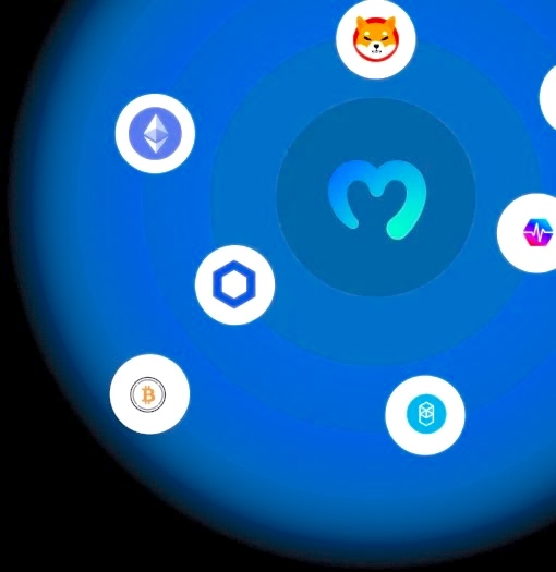 Start Building with FindCoin Today