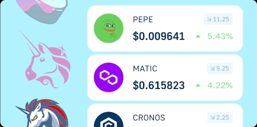 Tax & Accounting Solutions